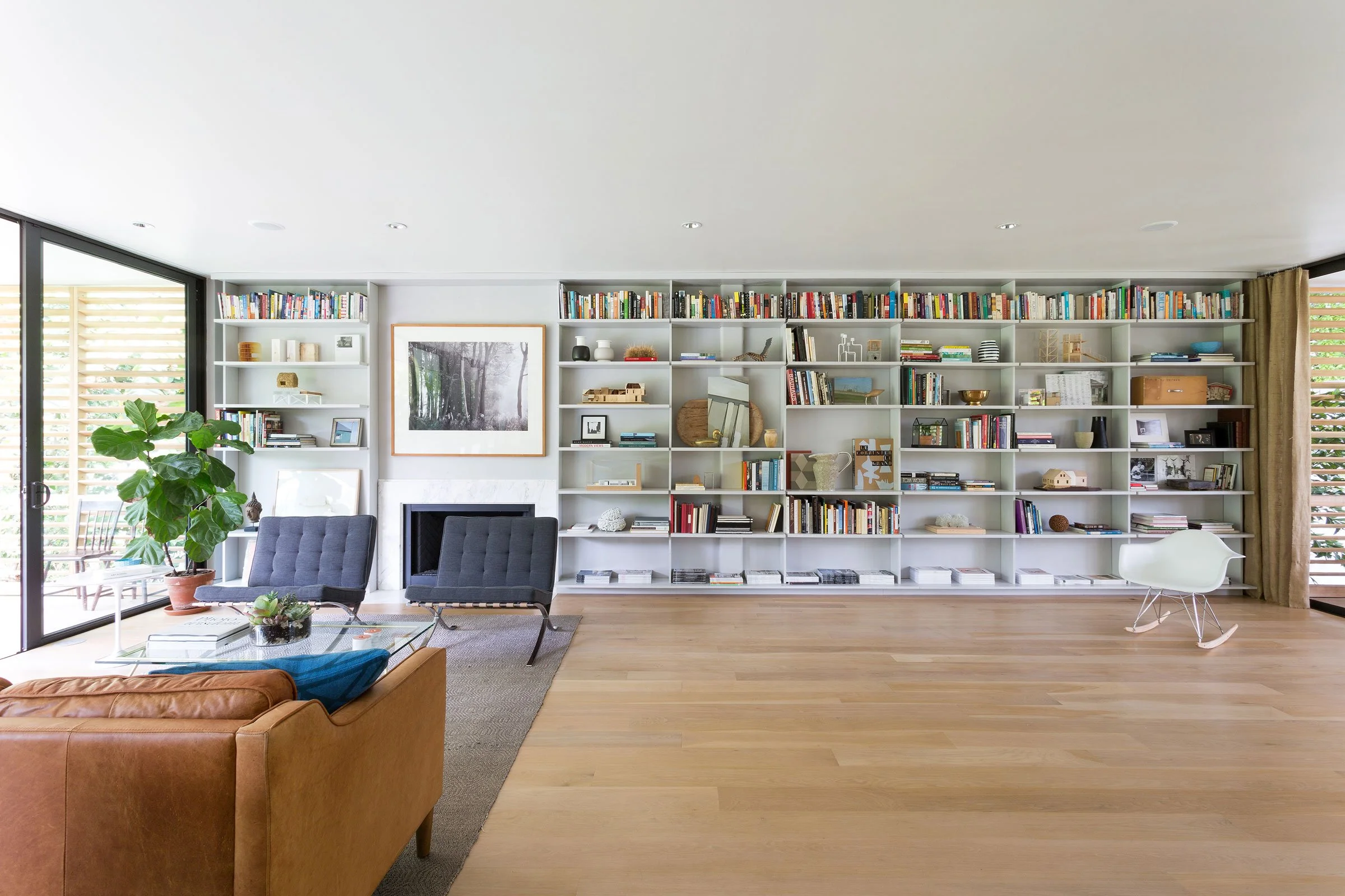 1_Living-Room_Credit-Claudia-Uribe.jpg