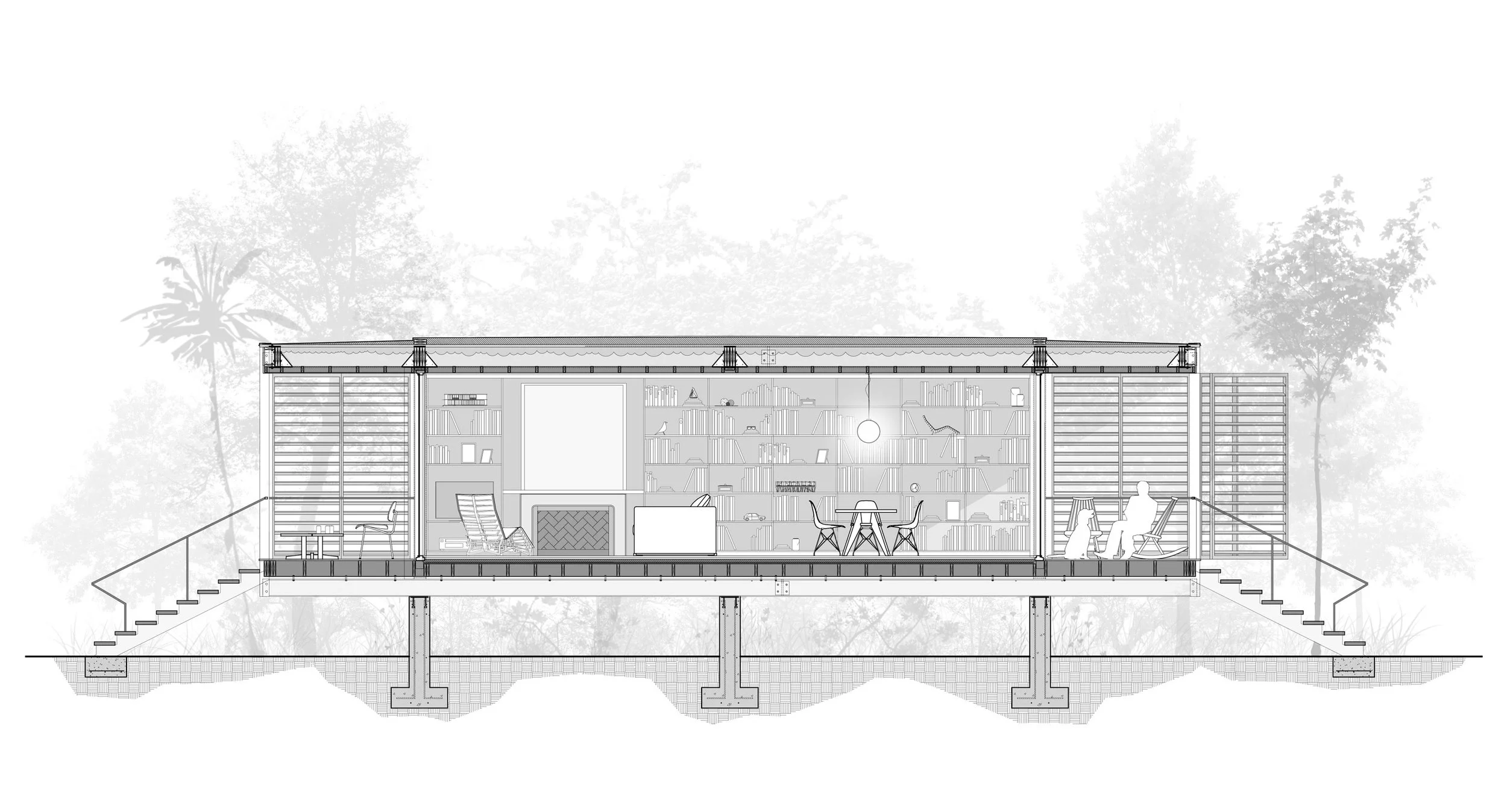 Section-final-LR.jpg