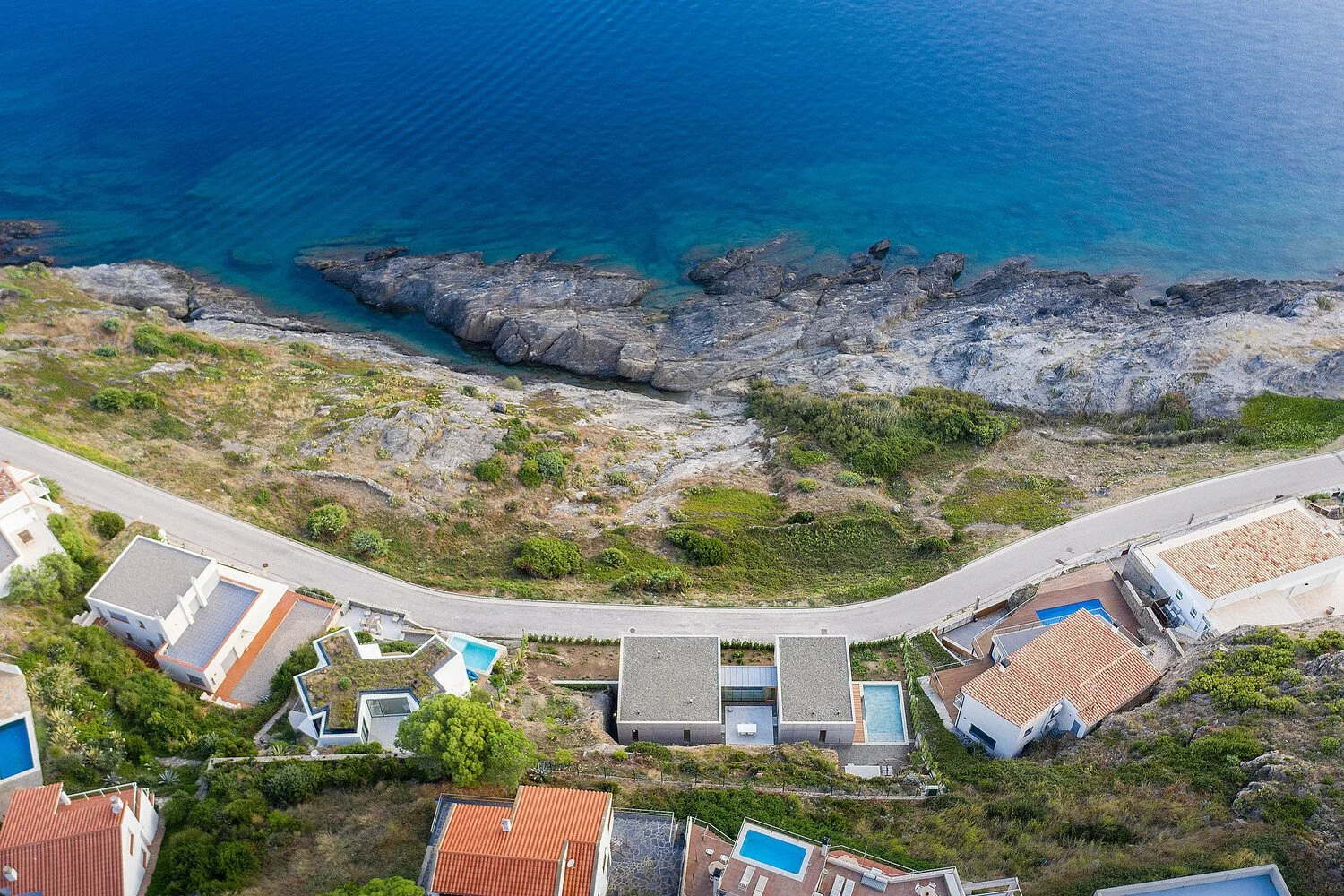 045-port-de-la-selva.jpg