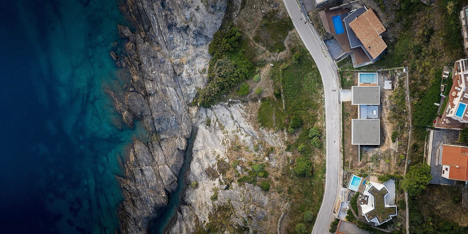 046-port-de-la-selva.jpg