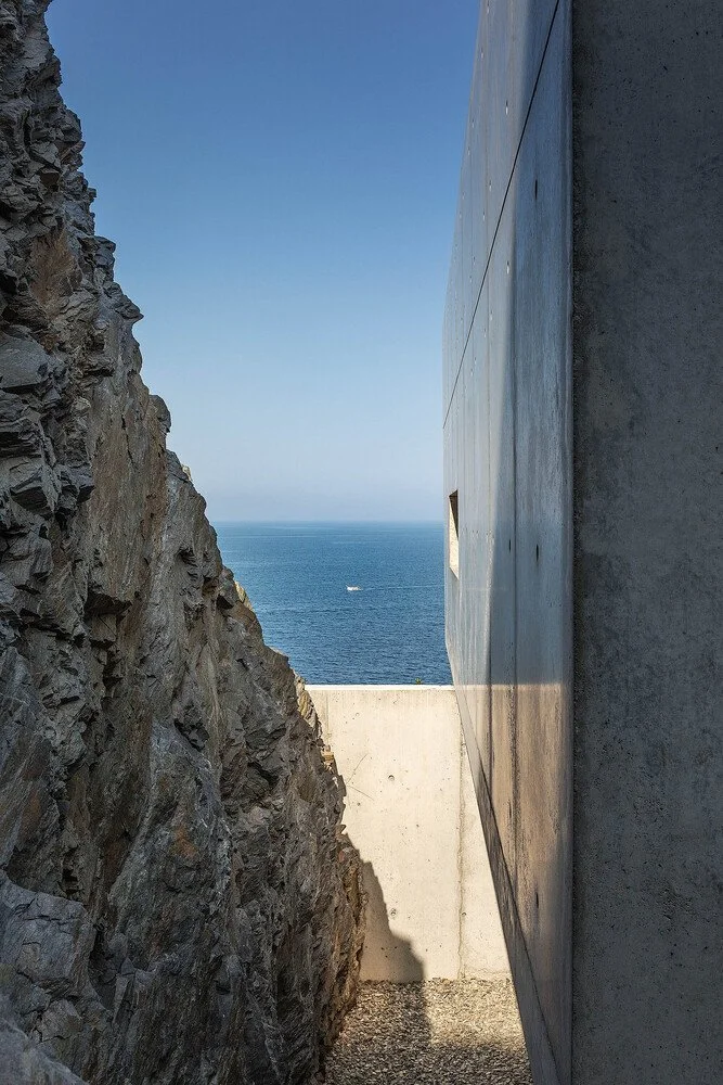 051-port-de-la-selva.jpg