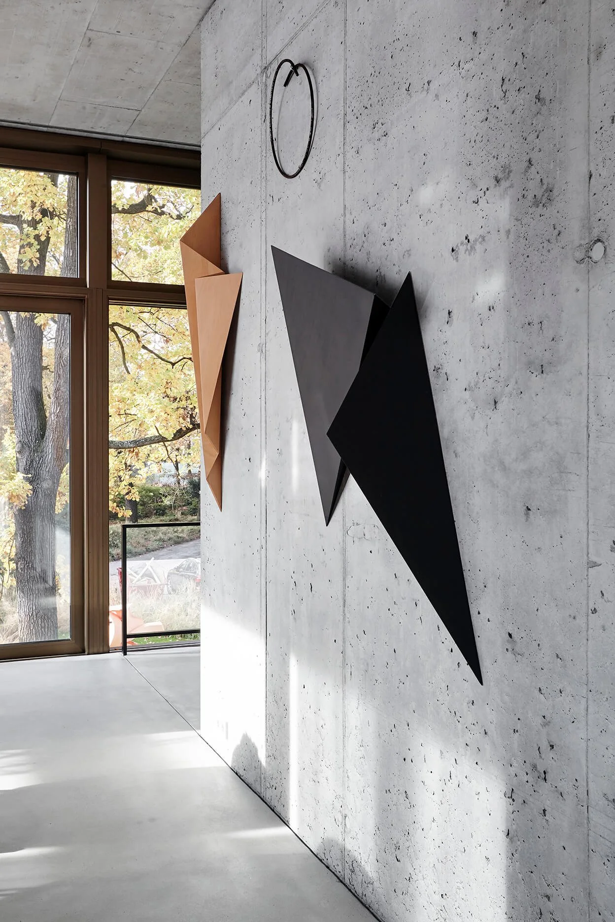 house-on-the-spree-concrete-core.jpg