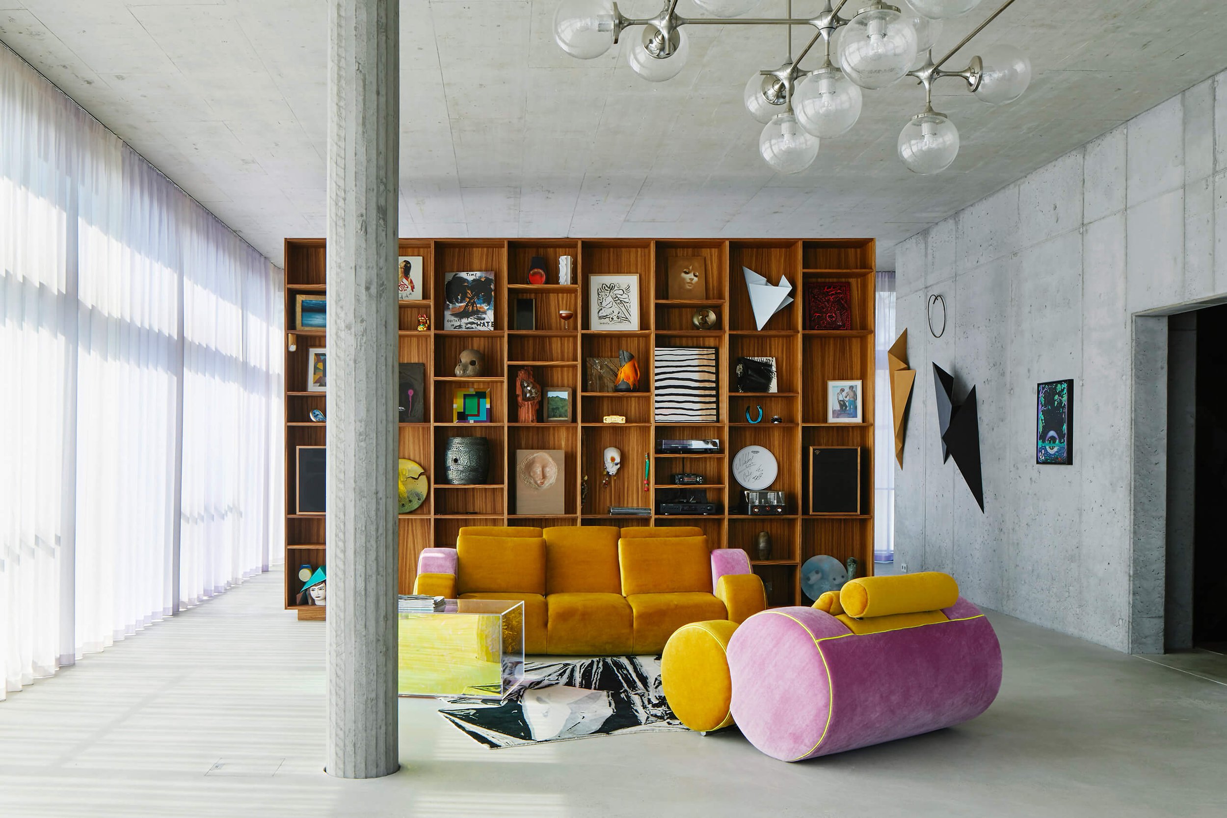 house-on-the-spree-reversible-shelf.jpg
