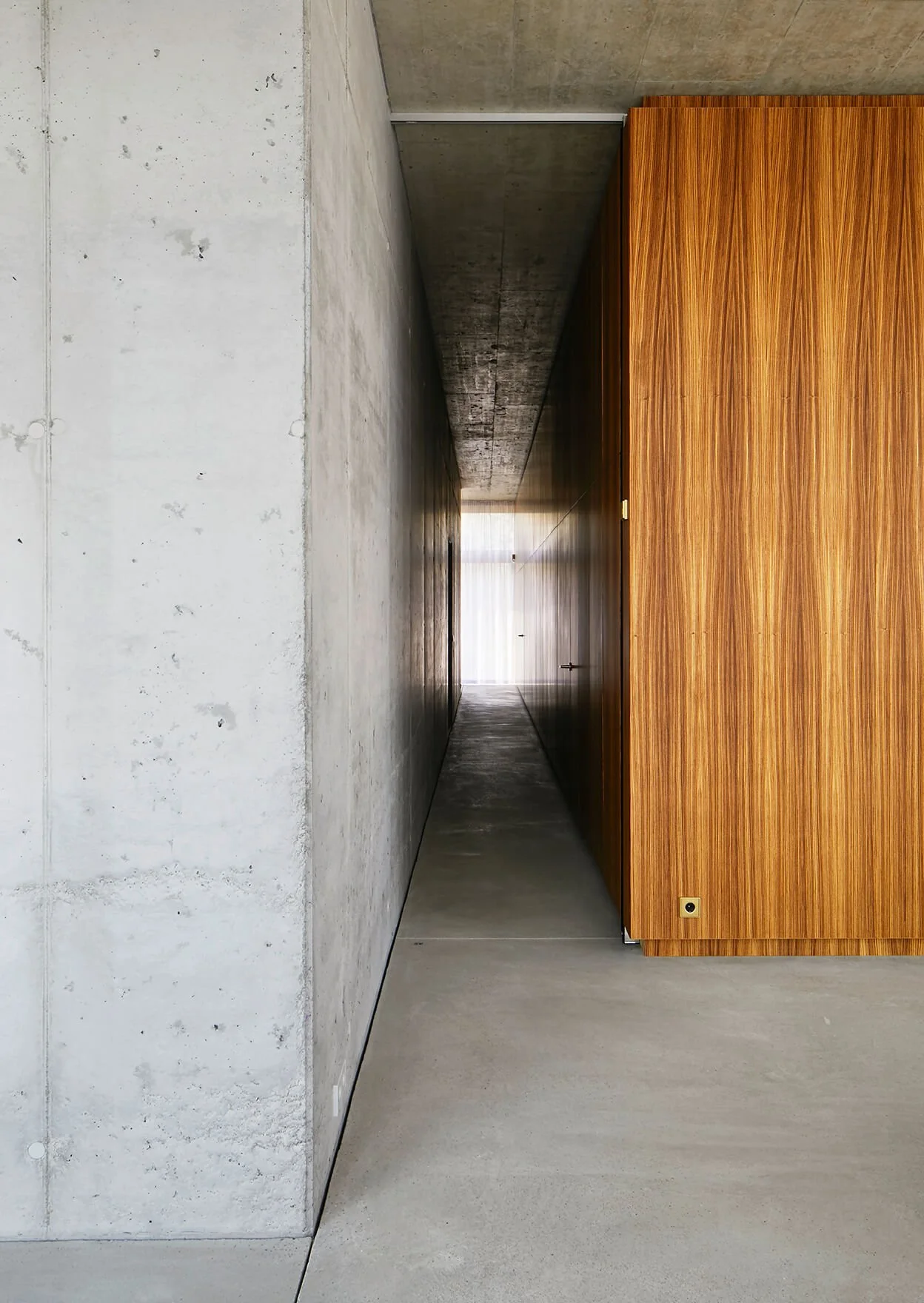 house-on-the-spree-zebrano-cupboard-unit.jpg