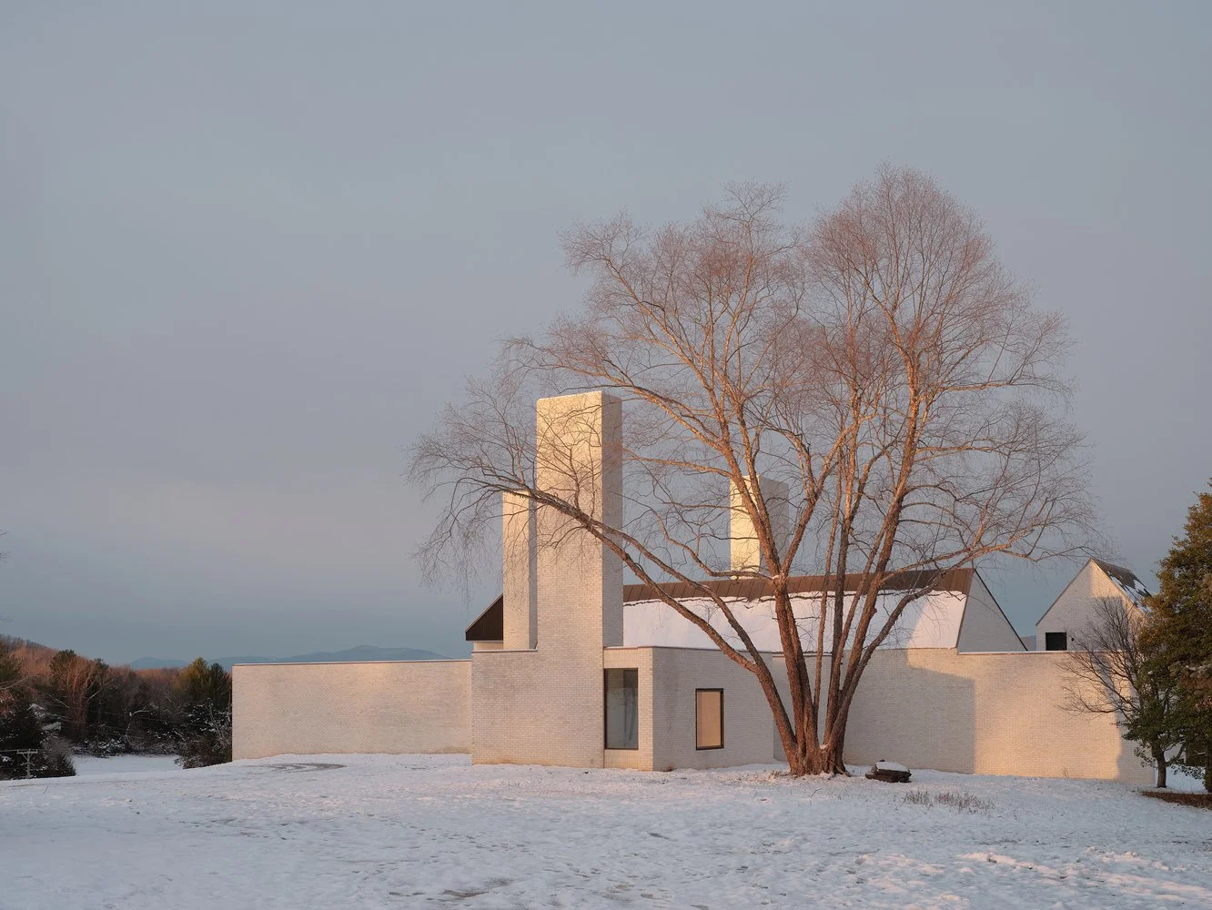 TWRyan_ChimneyHouse_50S7213.jpg