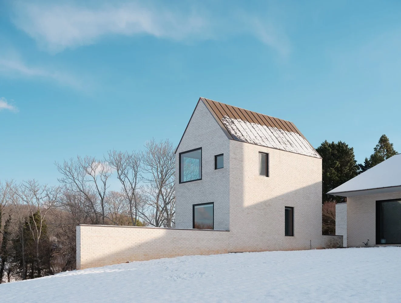 TWRyan_ChimneyHouse_50S7317.jpg