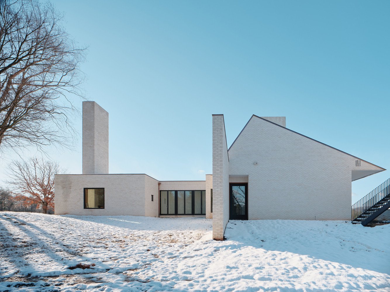 TWRyan_ChimneyHouse_50S7346.jpg