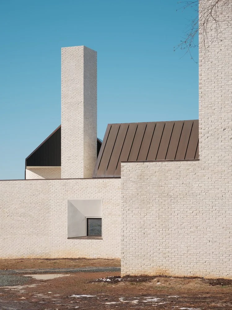 TWRyan_ChimneyHouse_50S7399.jpg