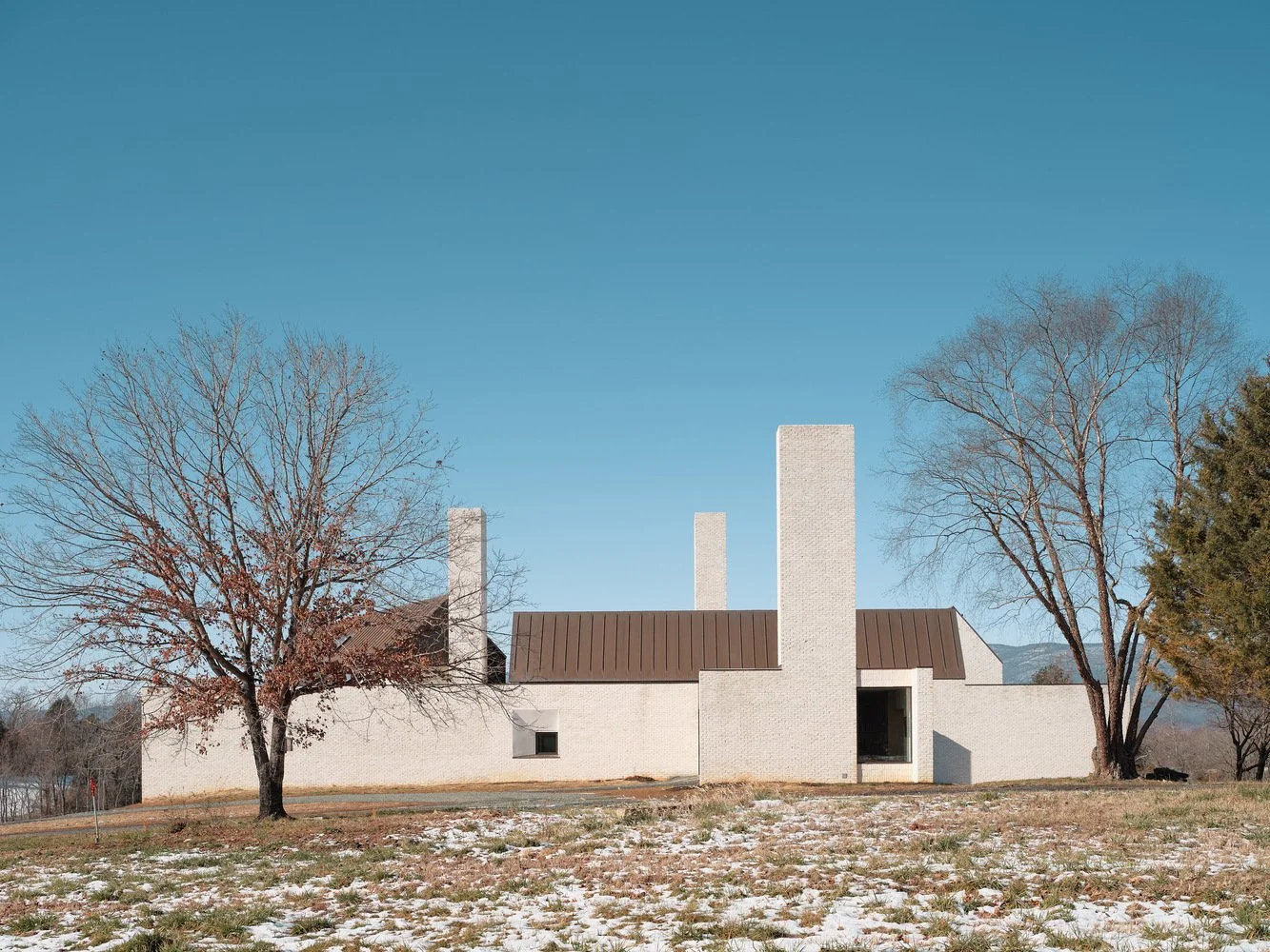 TWRyan_ChimneyHouse_50S7405.jpg