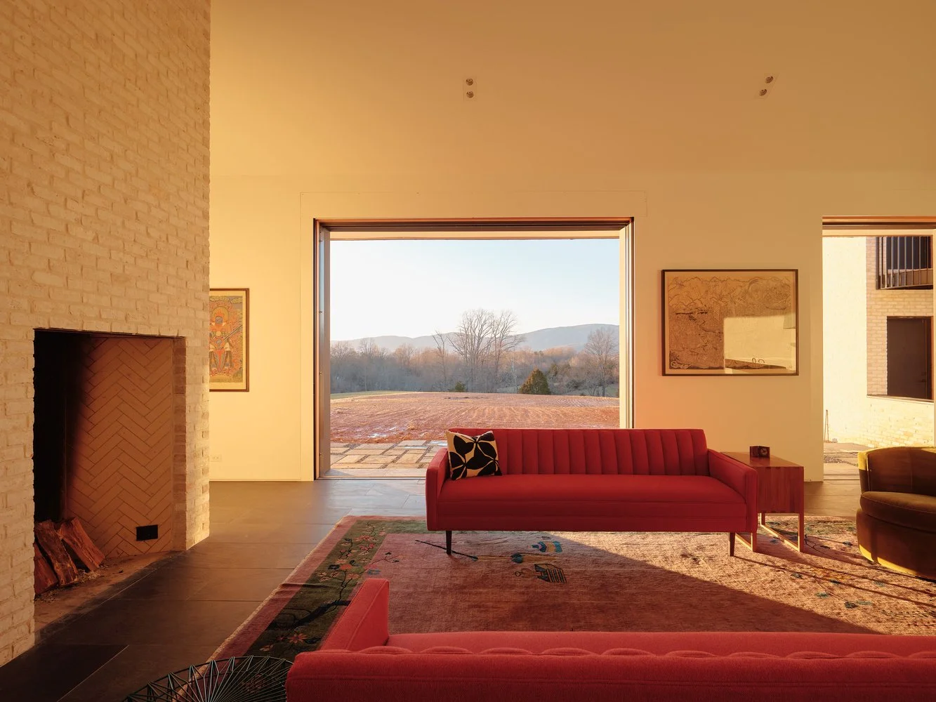 TWRyan_ChimneyHouse_50S7688.jpg