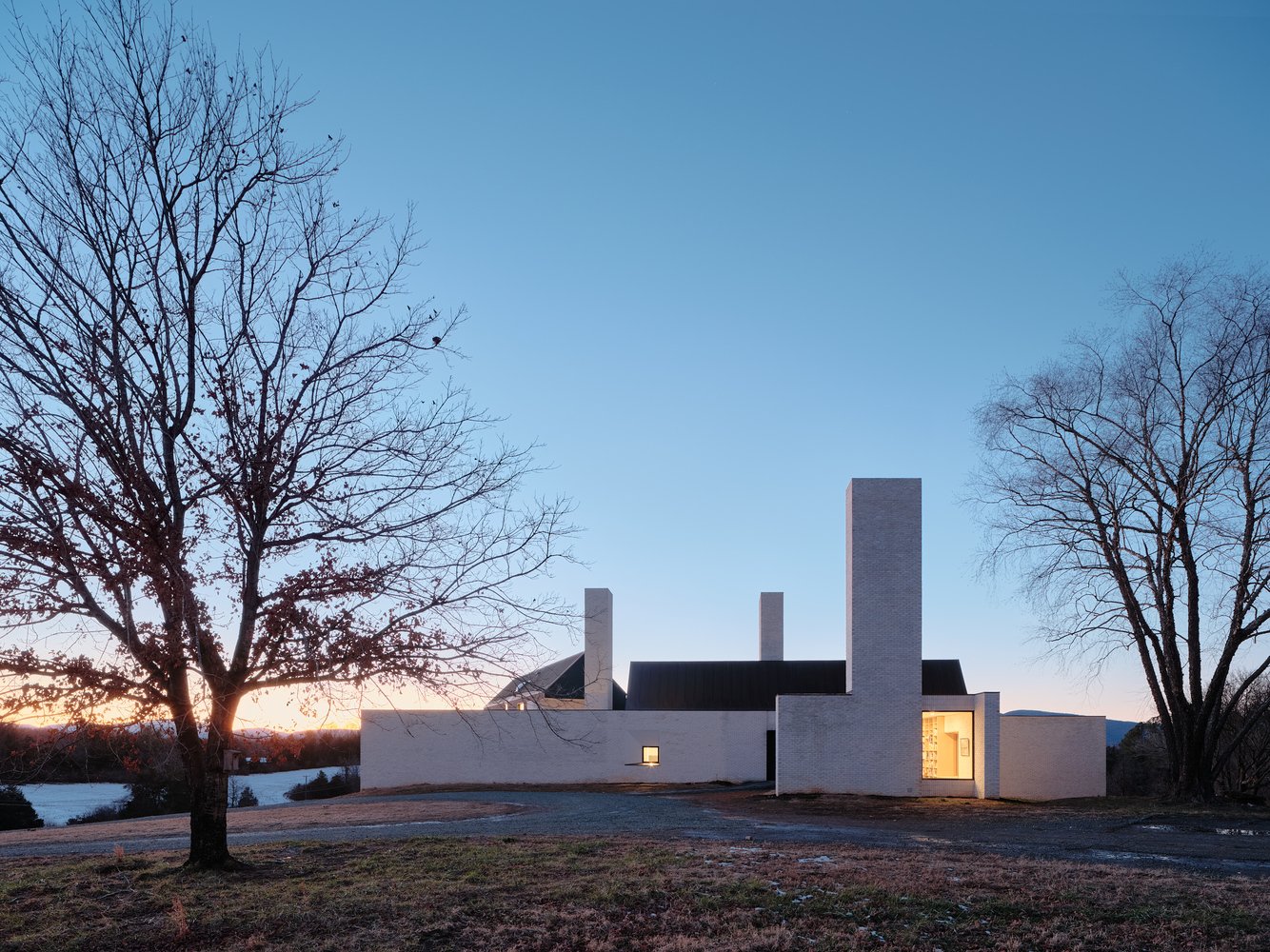 TWRyan_ChimneyHouse_50S7771.jpg