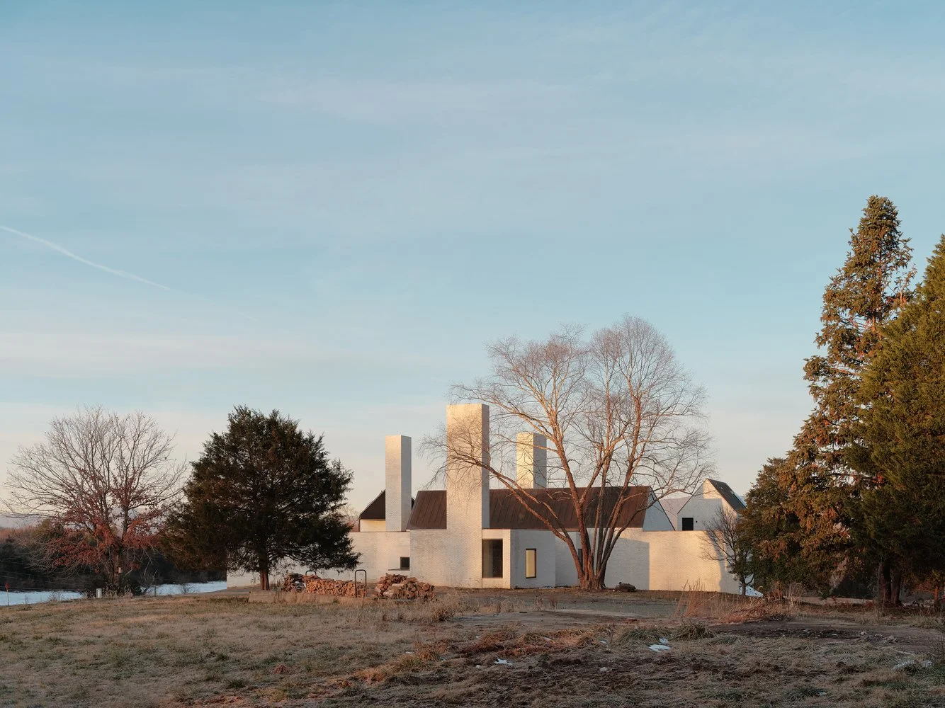 TWRyan_ChimneyHouse_50S7809.jpg