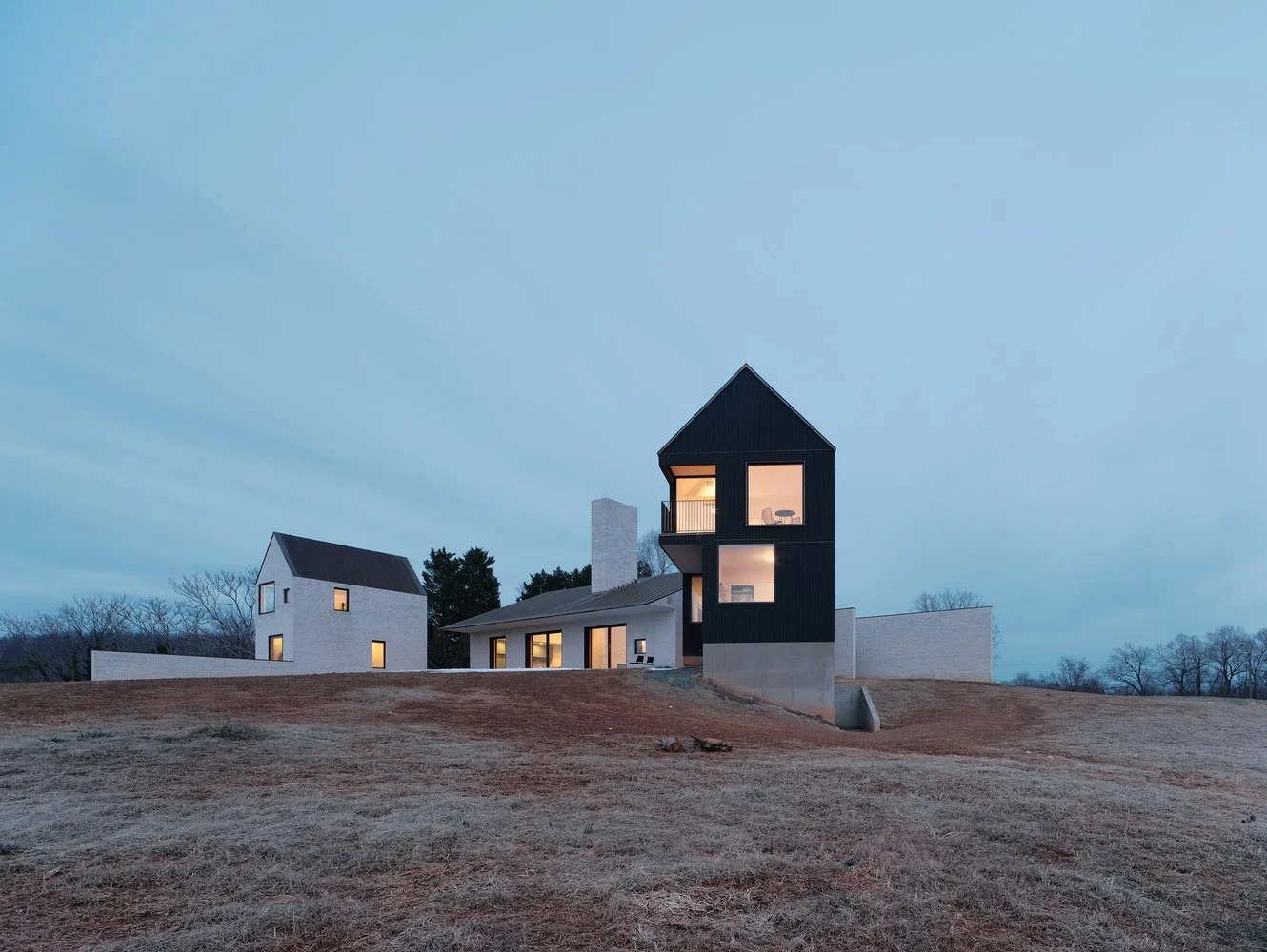 TWRyan_ChimneyHouse_50S8327.jpg