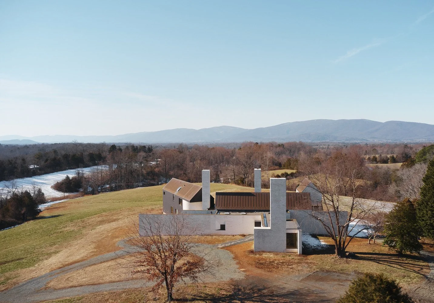 TWRyan_ChimneyHouse_DJI_0238.jpg