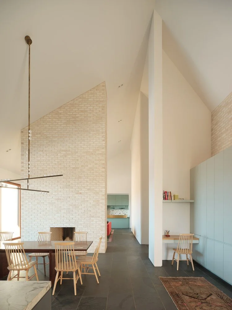 TWRyan_ChimneyHouse_50S7520.jpg