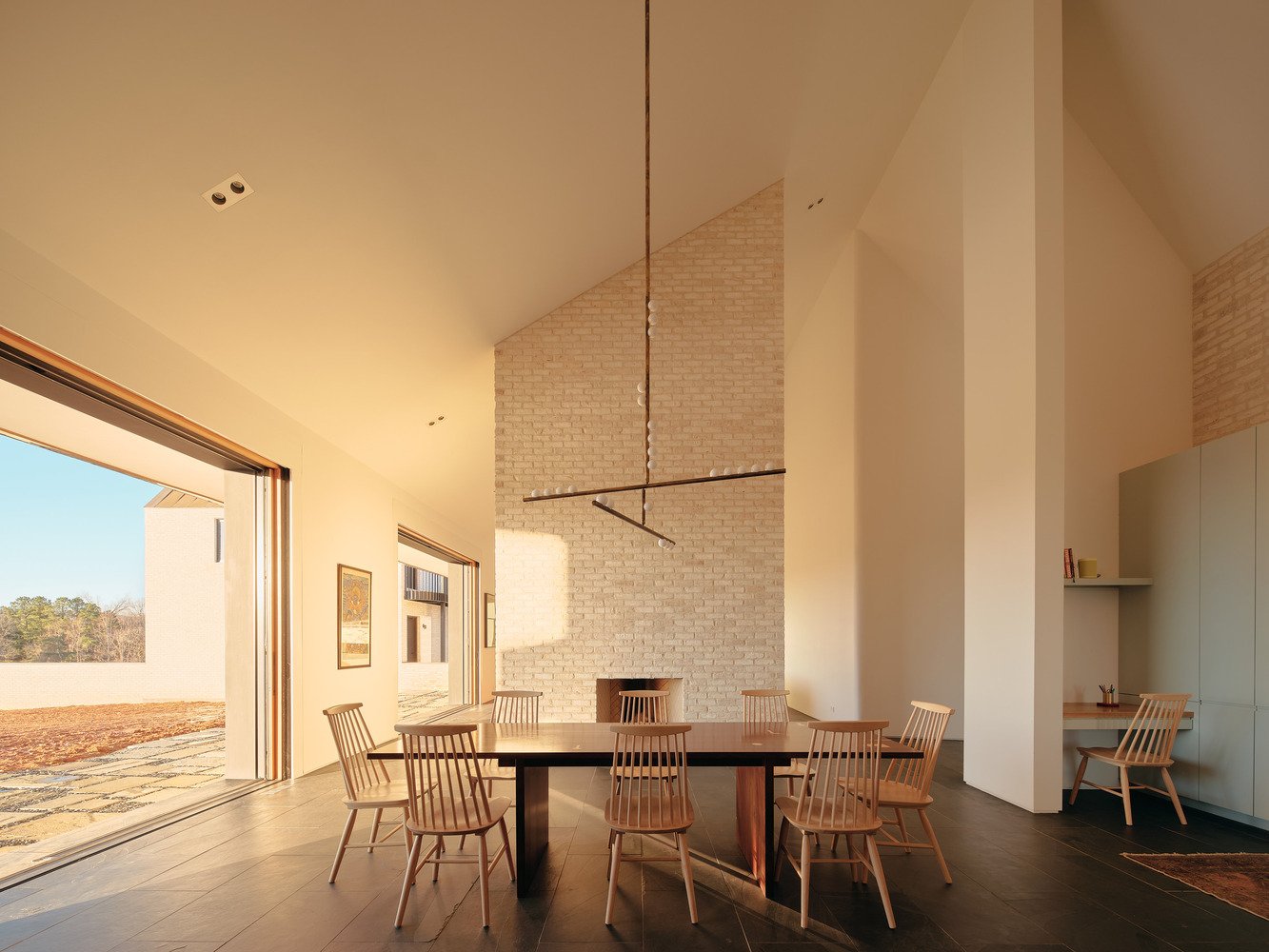 TWRyan_ChimneyHouse_50S7659.jpg