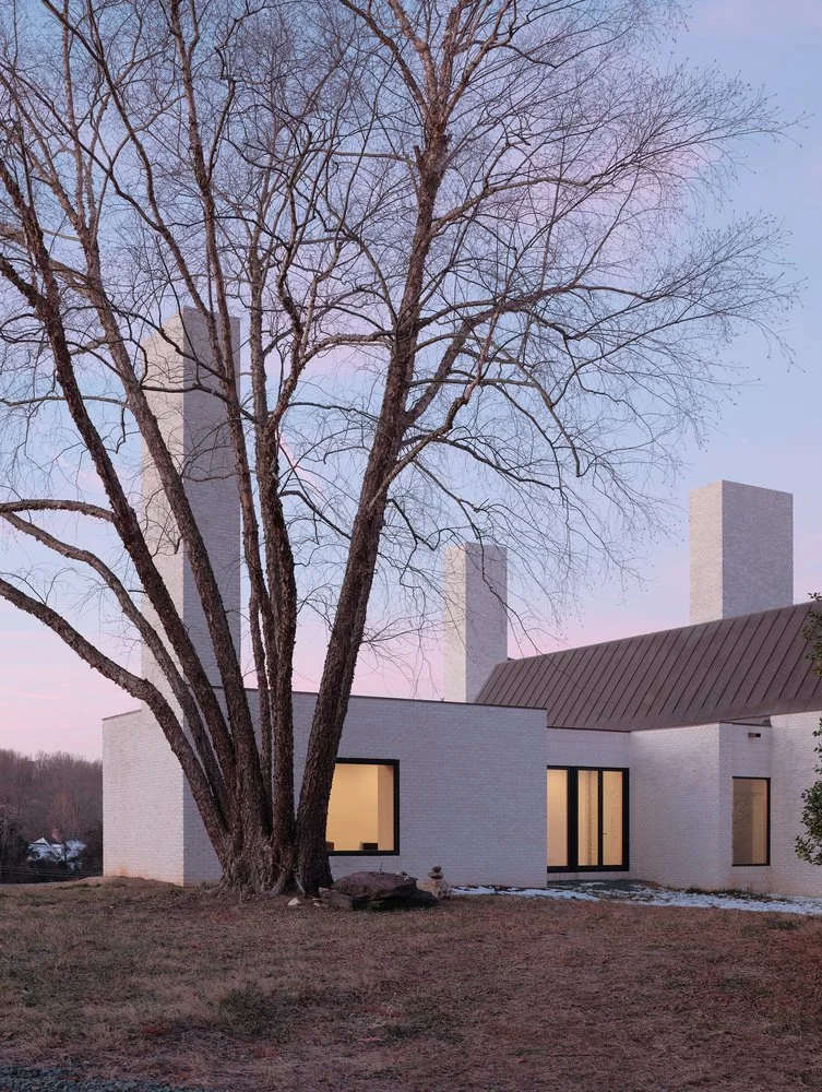 TWRyan_ChimneyHouse_50S7804.jpg