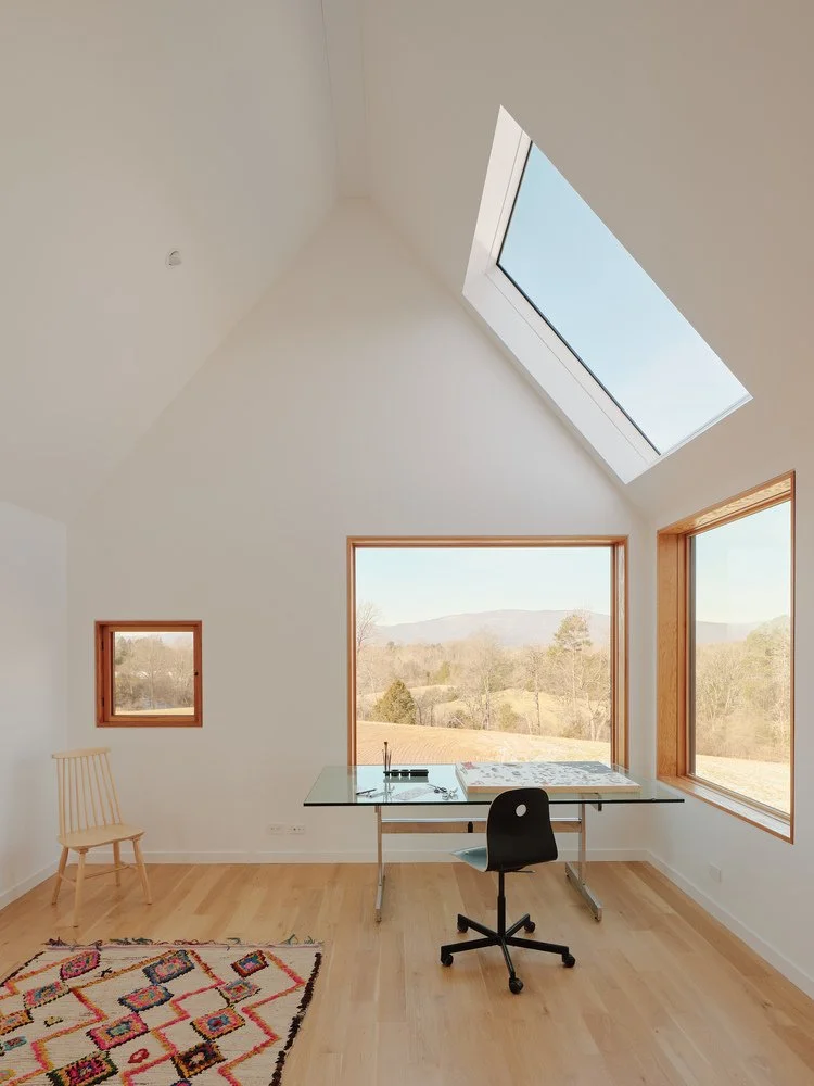 TWRyan_ChimneyHouse_50S7847.jpg
