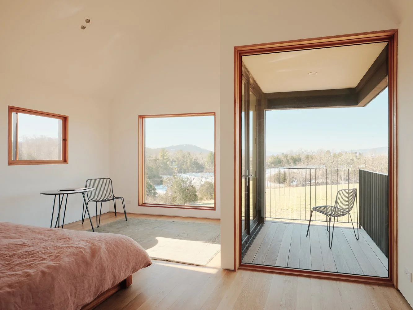 TWRyan_ChimneyHouse_50S7900.jpg