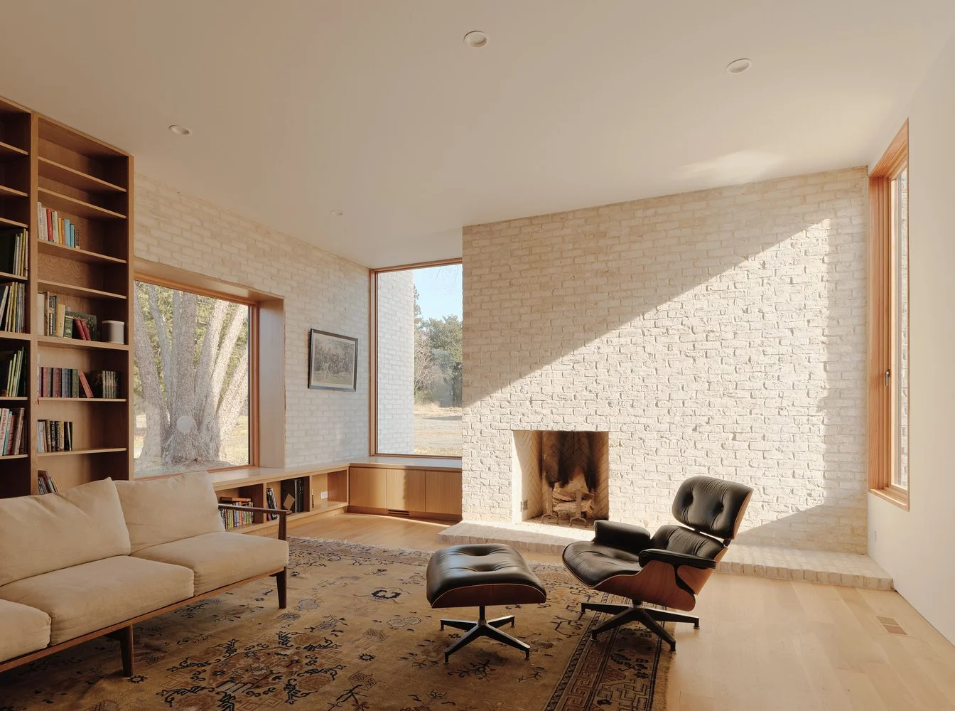 TWRyan_ChimneyHouse_50S8045.jpg