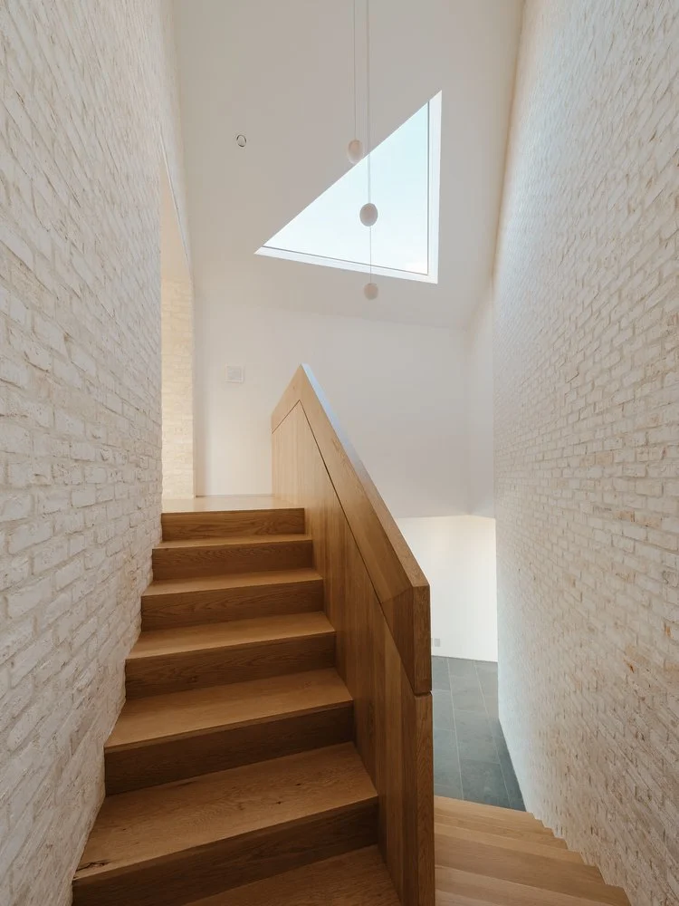 TWRyan_ChimneyHouse_50S8127.jpg