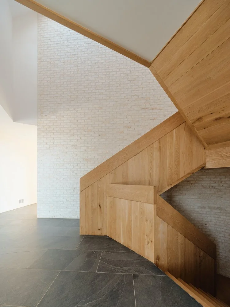 TWRyan_ChimneyHouse_50S8143.jpg