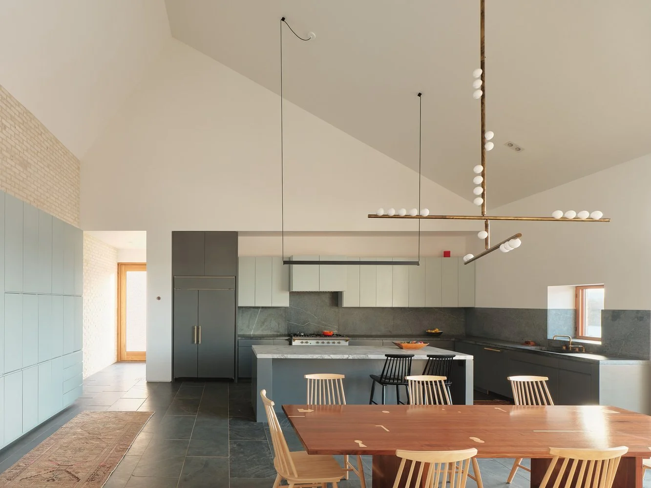 TWRyan_ChimneyHouse_50S8238.jpg