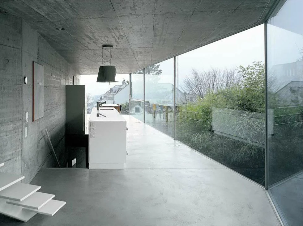 5f85a2bd1ab185ca7dcaab82_thisispaper-swiss-family-House-with-One-Wall-Christian-Kerez-3.jpg