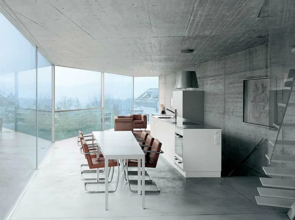 5f85a2bd1d960644f7a52978_thisispaper-swiss-family-House-with-One-Wall-Christian-Kerez-2.jpg