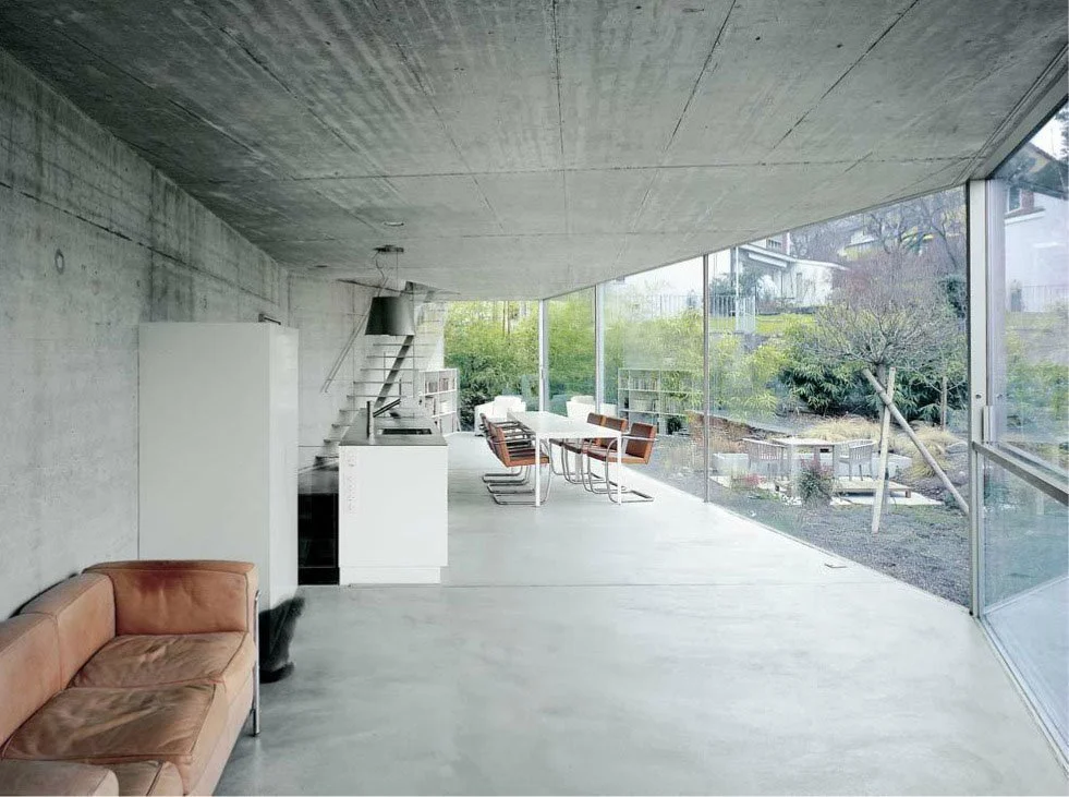5f85a2bd32d410c32f450fa0_thisispaper-swiss-family-House-with-One-Wall-Christian-Kerez-1.jpg