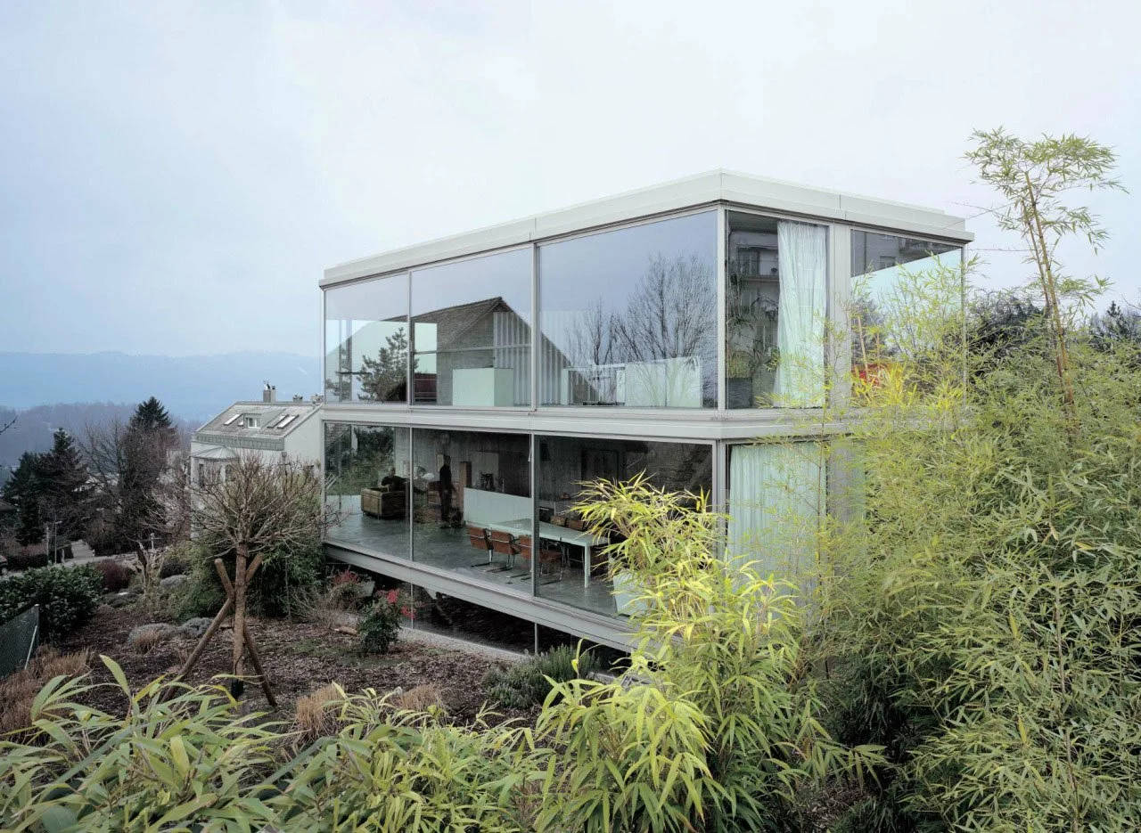 5f85a29e04864626b893c6d0_thisispaper-swiss-family-House-with-One-Wall-Christian-Kerez-10.jpg