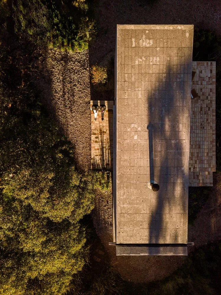 DCPP_Aculco_Dron_0020.jpg