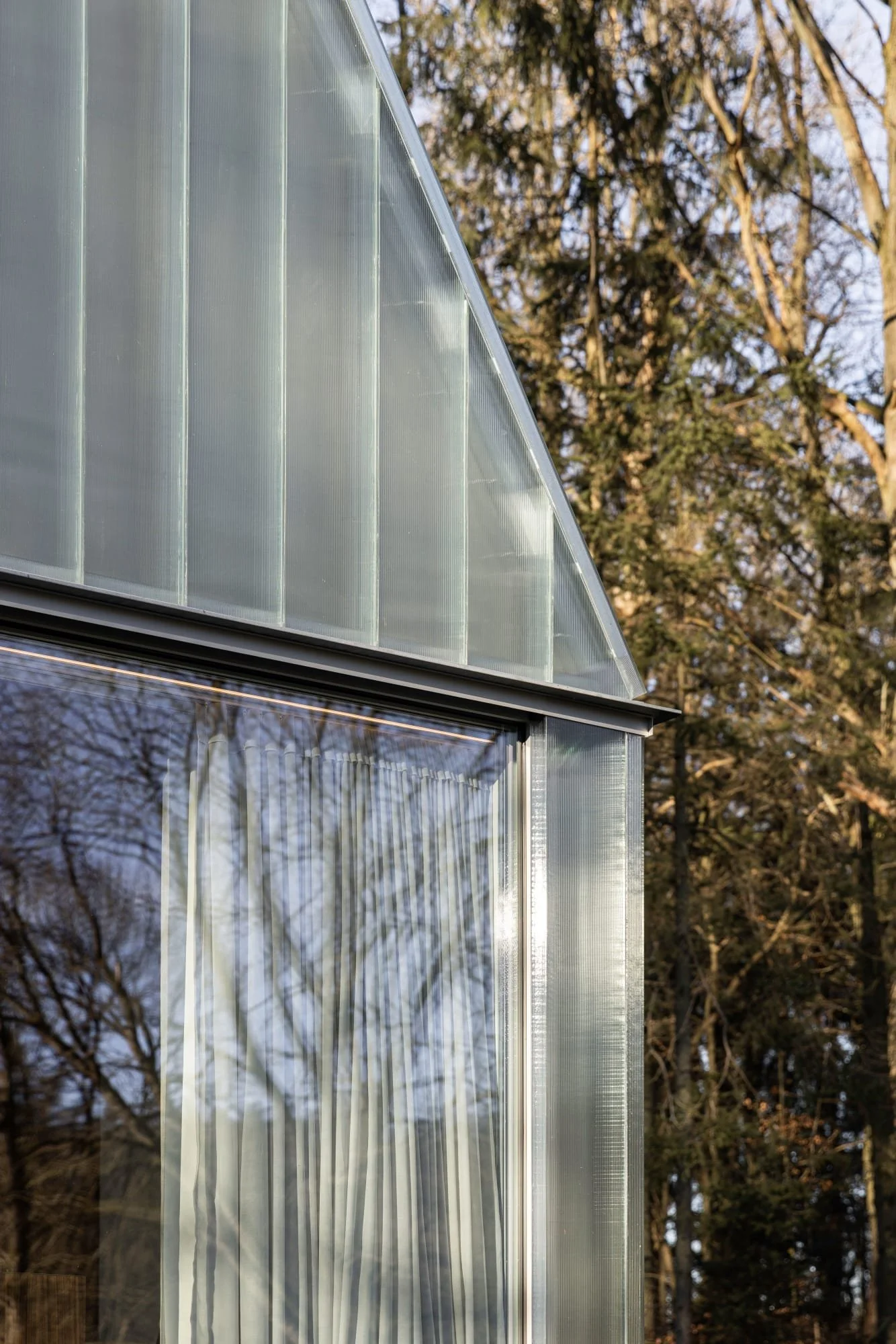laboratoire-architecture-nicolas-da-silva-lucas-roseraie-phase-1 (4).jpg