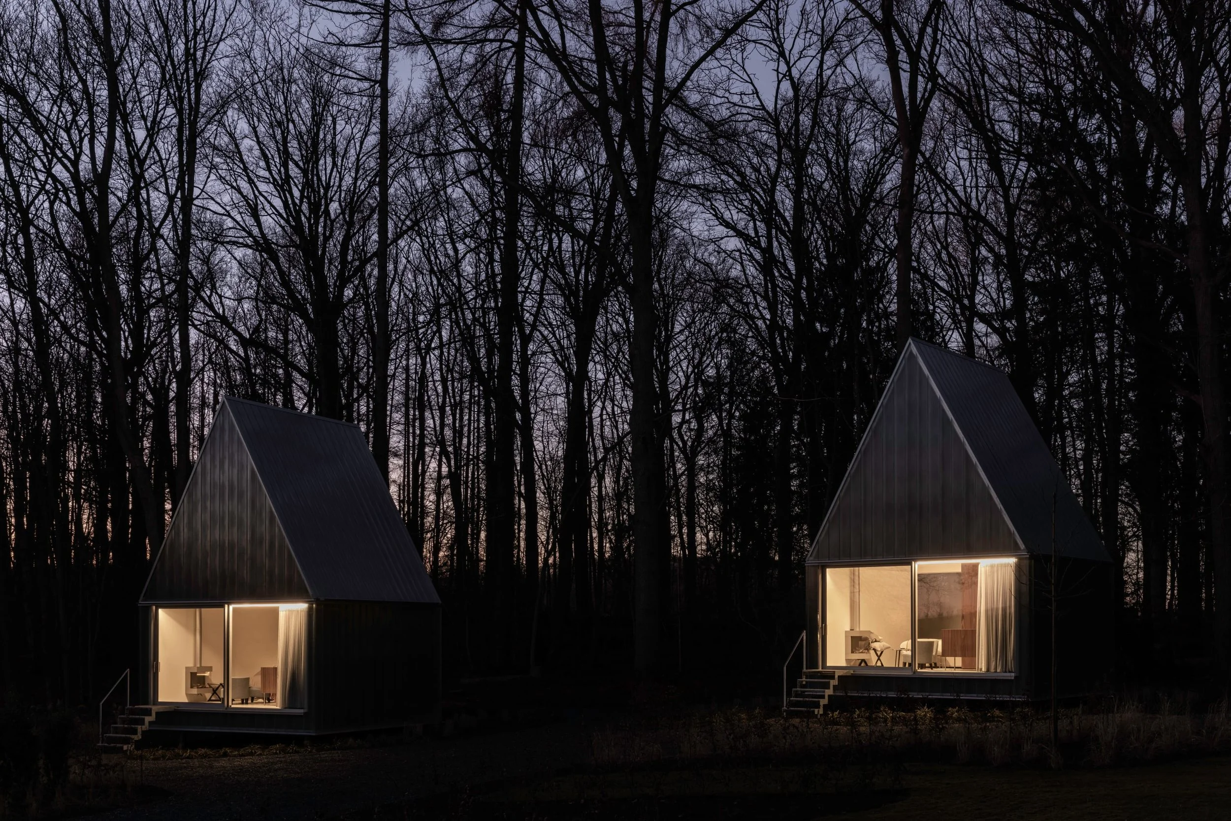 laboratoire-architecture-nicolas-da-silva-lucas-roseraie-phase-1 (8).jpg