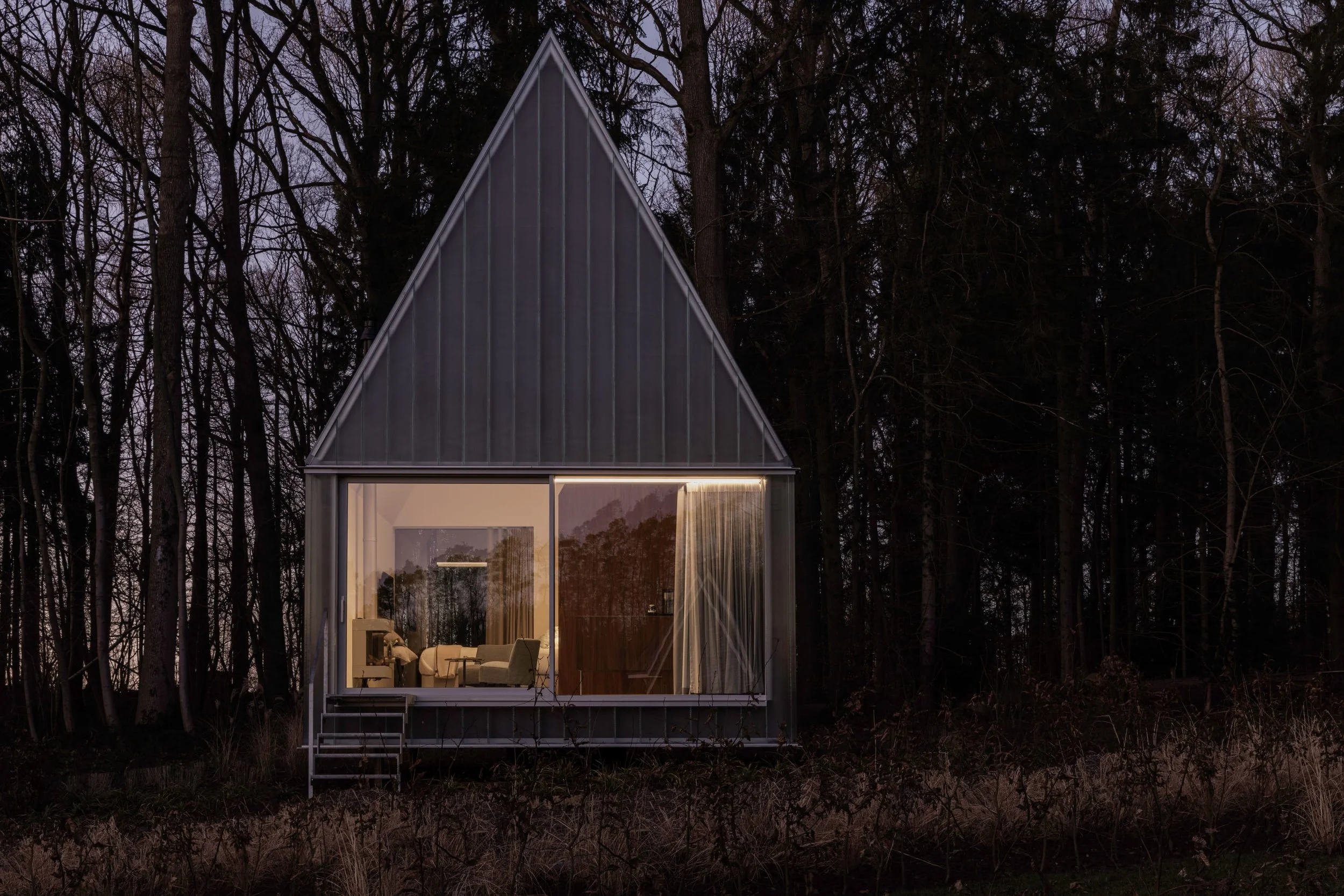 laboratoire-architecture-nicolas-da-silva-lucas-roseraie-phase-1 (9).jpg