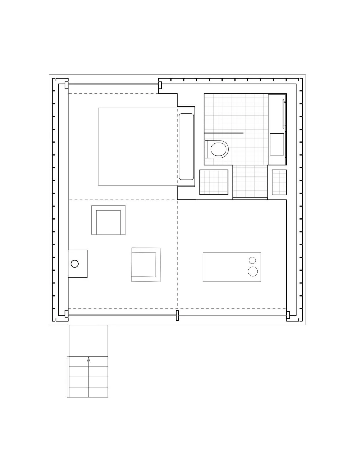 laboratoire-architecture-nicolas-da-silva-lucas-roseraie-phase-1 (11).jpg