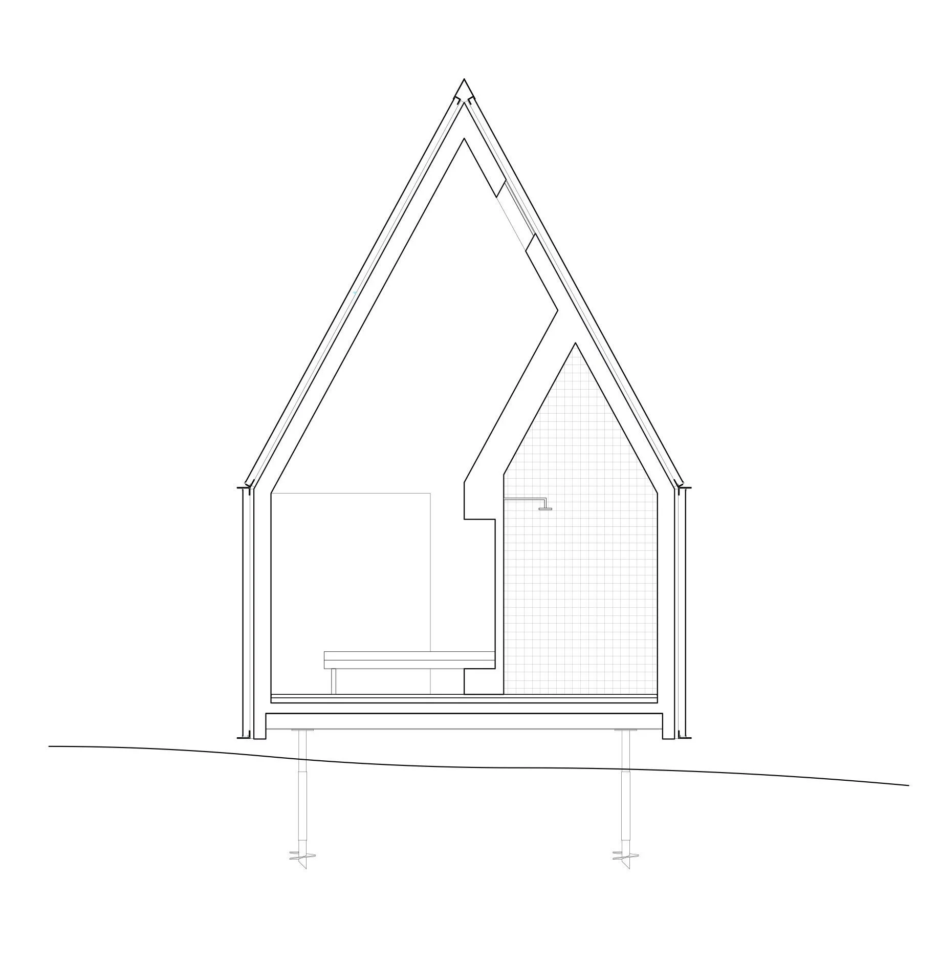 laboratoire-architecture-nicolas-da-silva-lucas-roseraie-phase-1 (12).jpg