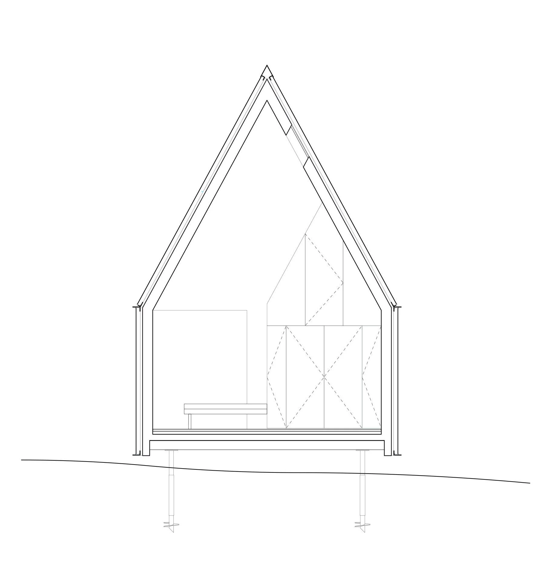 laboratoire-architecture-nicolas-da-silva-lucas-roseraie-phase-1 (13).jpg