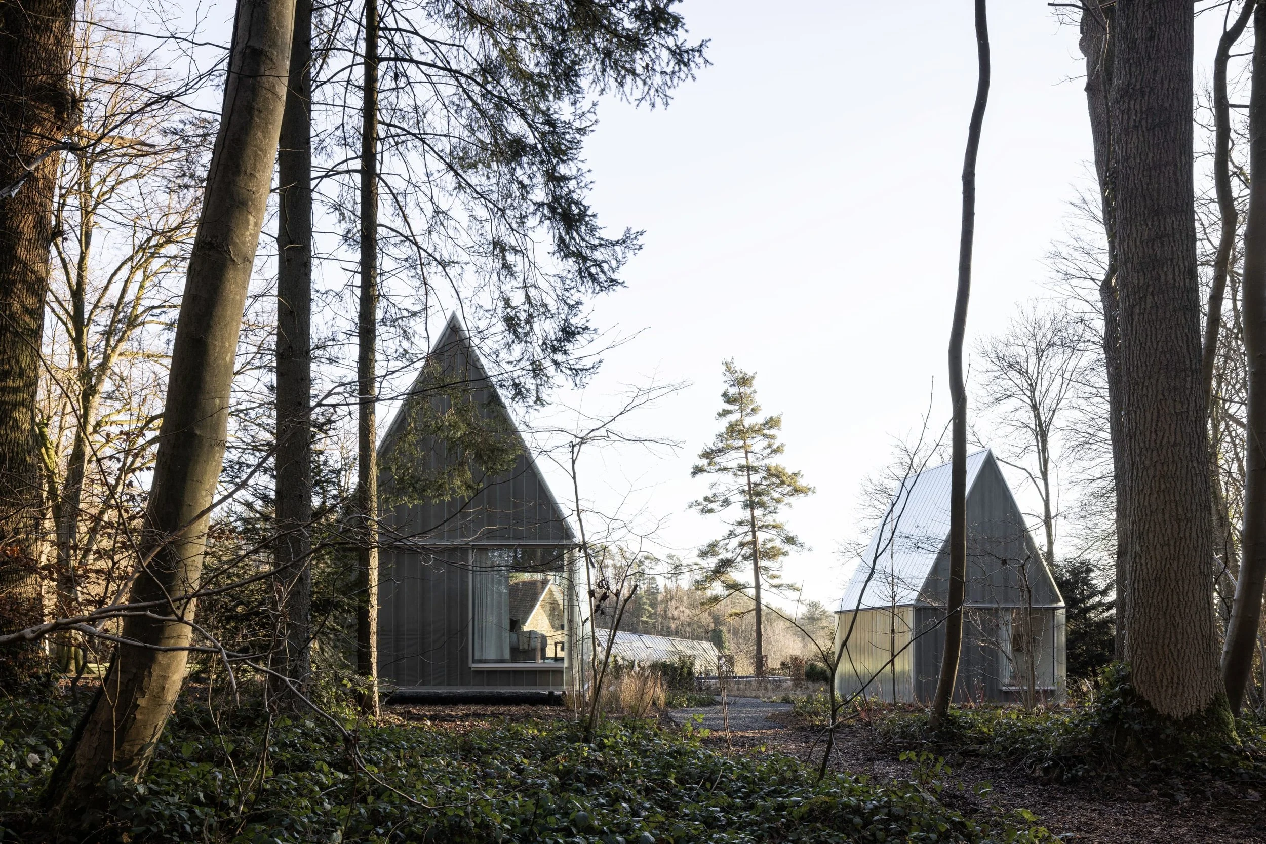 laboratoire-architecture-nicolas-da-silva-lucas-roseraie-phase-1.jpg