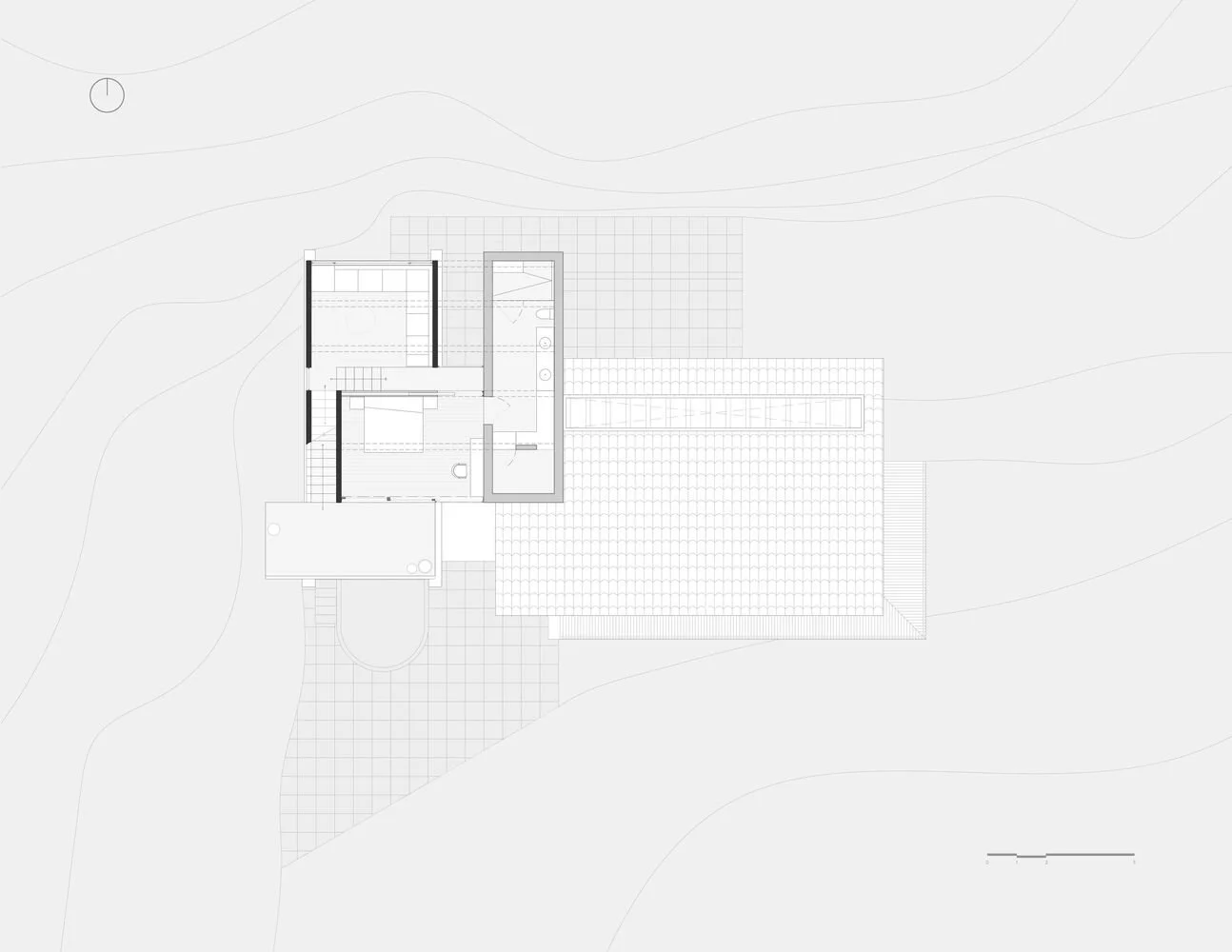 cc-arq02-nivel-1-b-n-ok.jpg