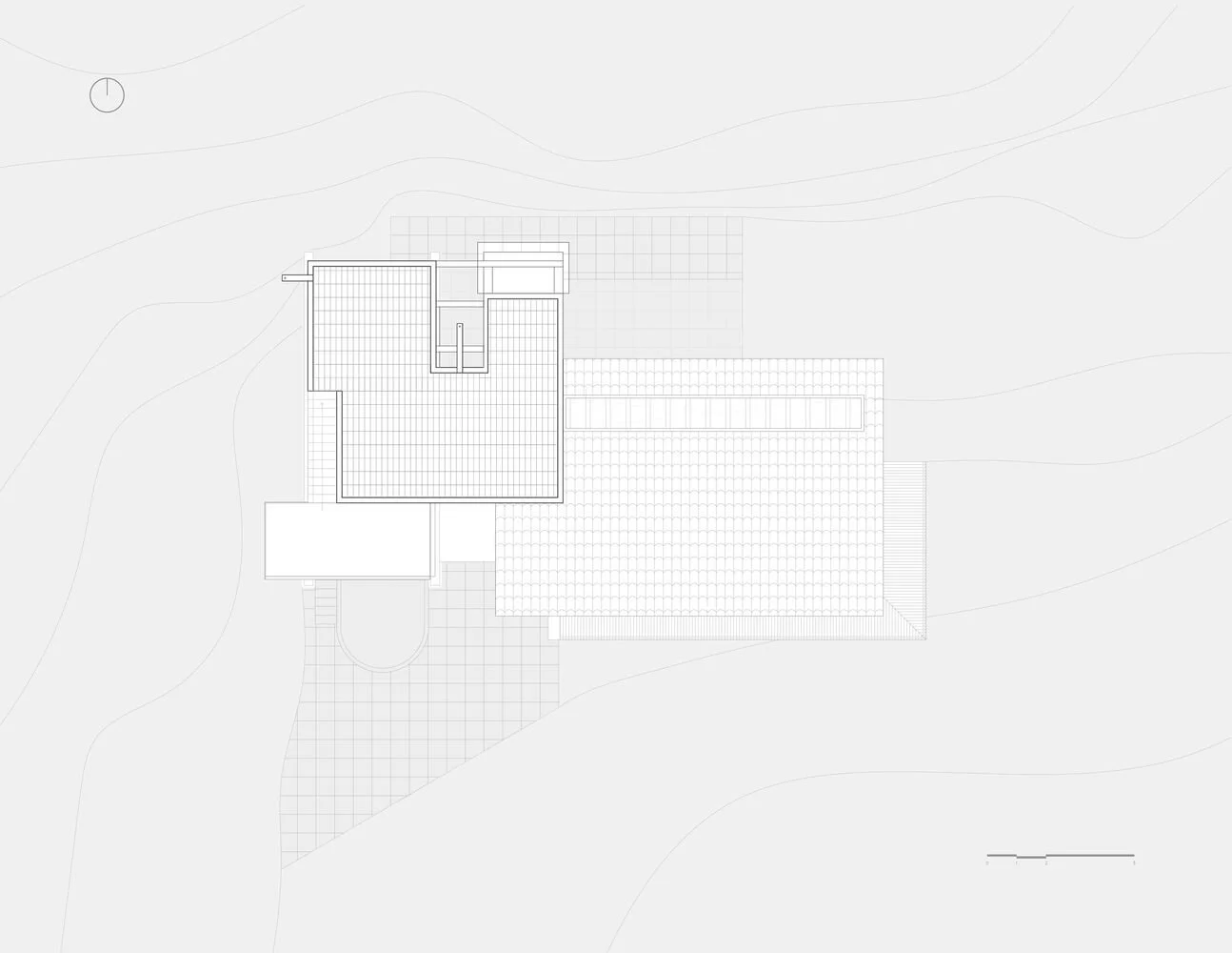 cc-arq03-azotea-b-n-ok.jpg