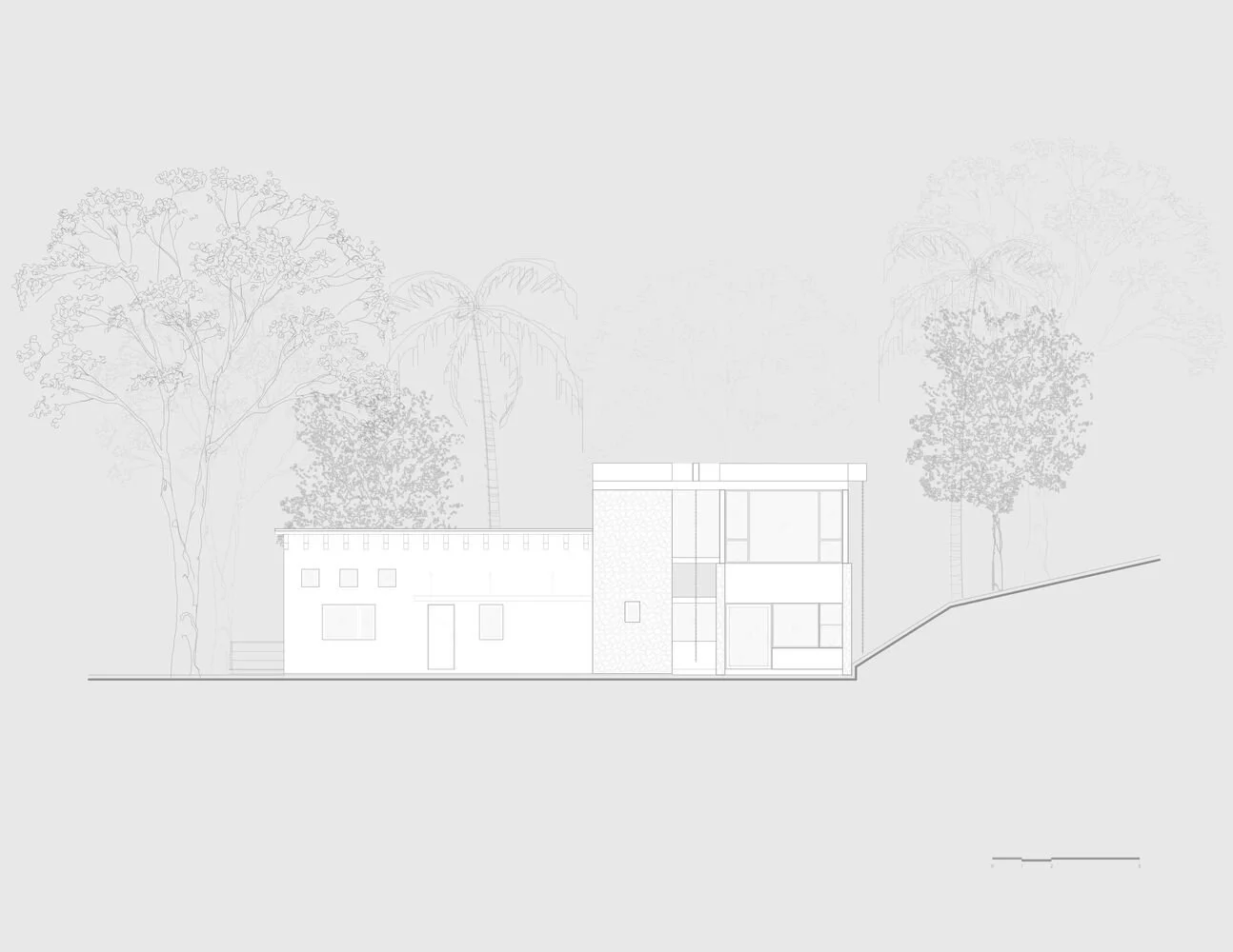cc-arq05-fachada-trasera-b-n-ok.jpg