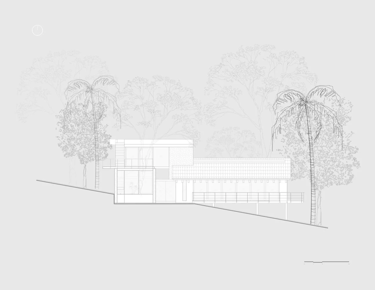 cc-arq04-fachada-frontal-b-n-ok.jpg
