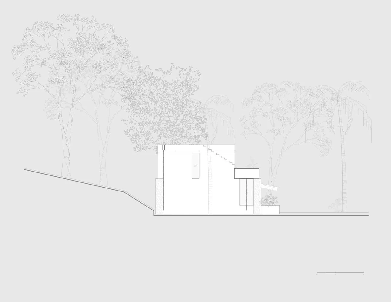 cc-arq06-facahda-lateral-b-n-ok.jpg