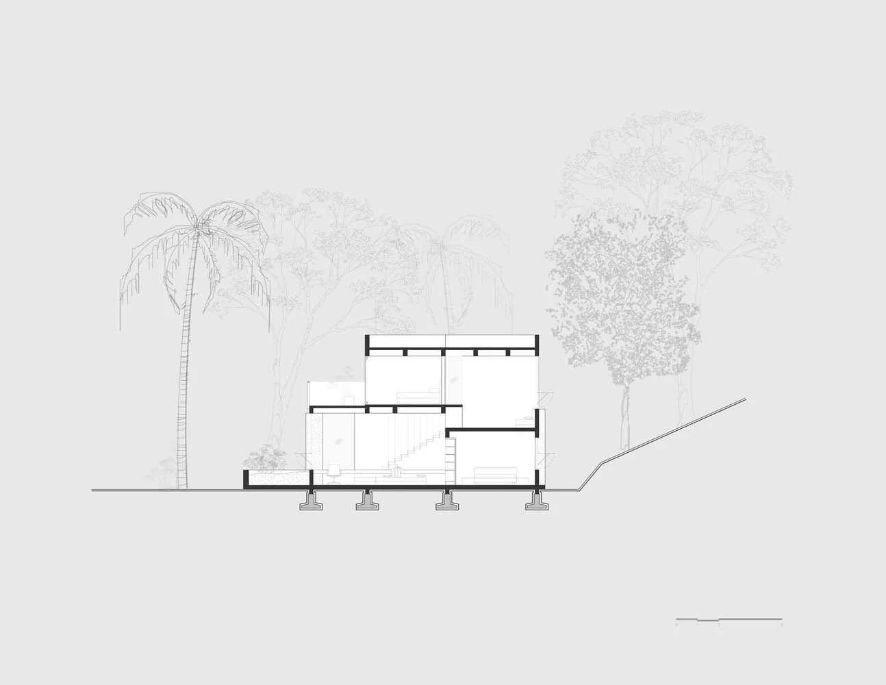 cc-arq07-corte01-b-n-ok.jpg