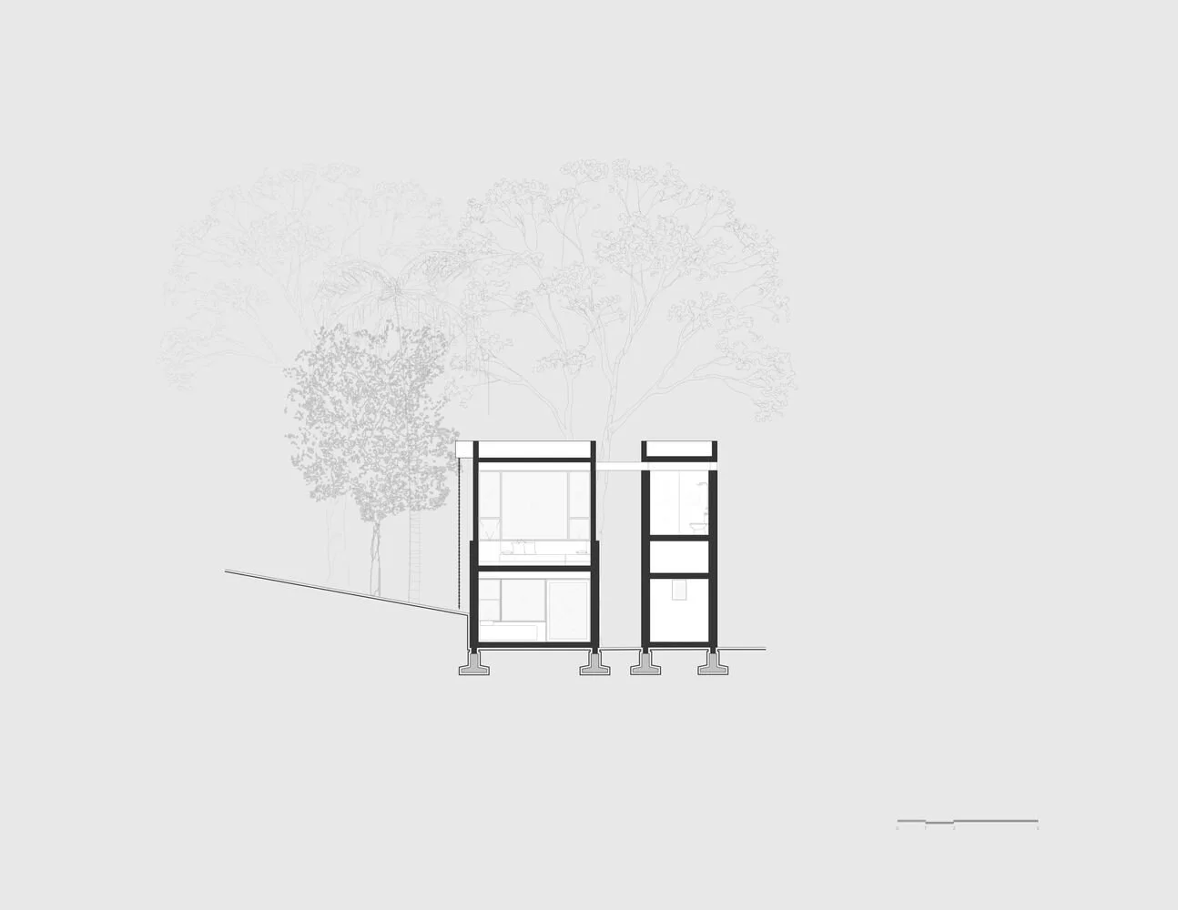 cc-arq08-corte02-b-n-ok.jpg
