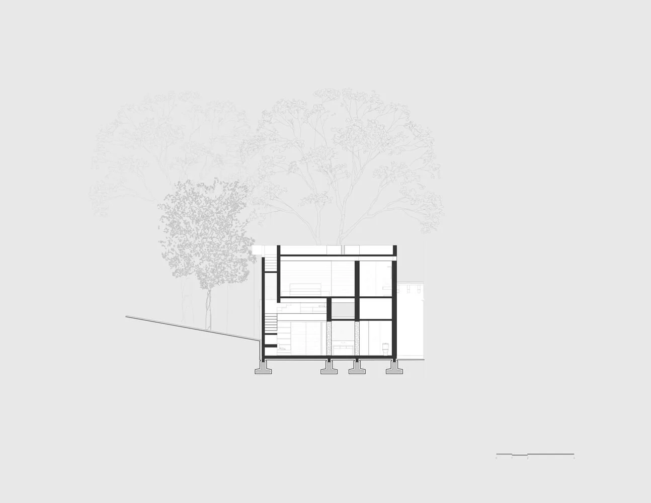 cc-arq09-corte03-b-n-ok.jpg