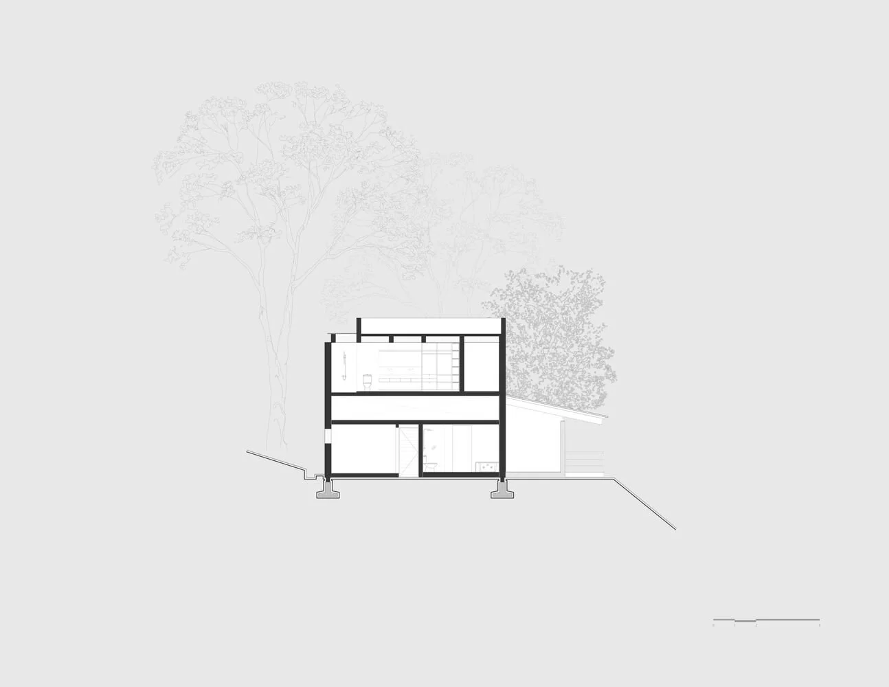 cc-arq10-corte04-b-n-ok.jpg