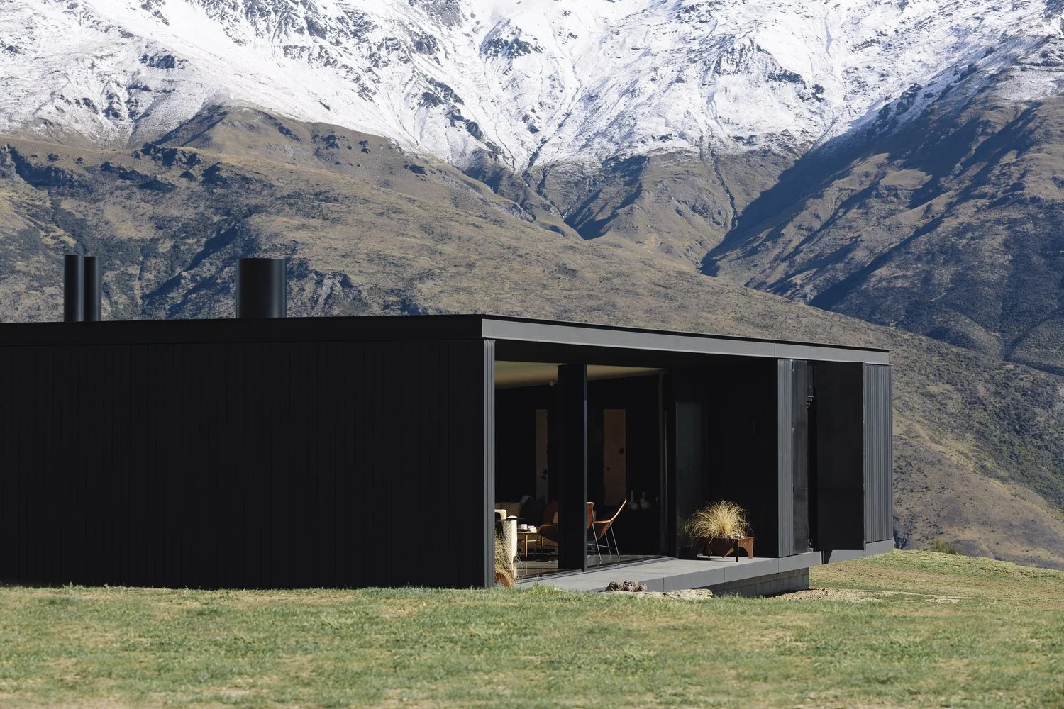 feature__-_FHA_Alpine_Terrace_10.jpg