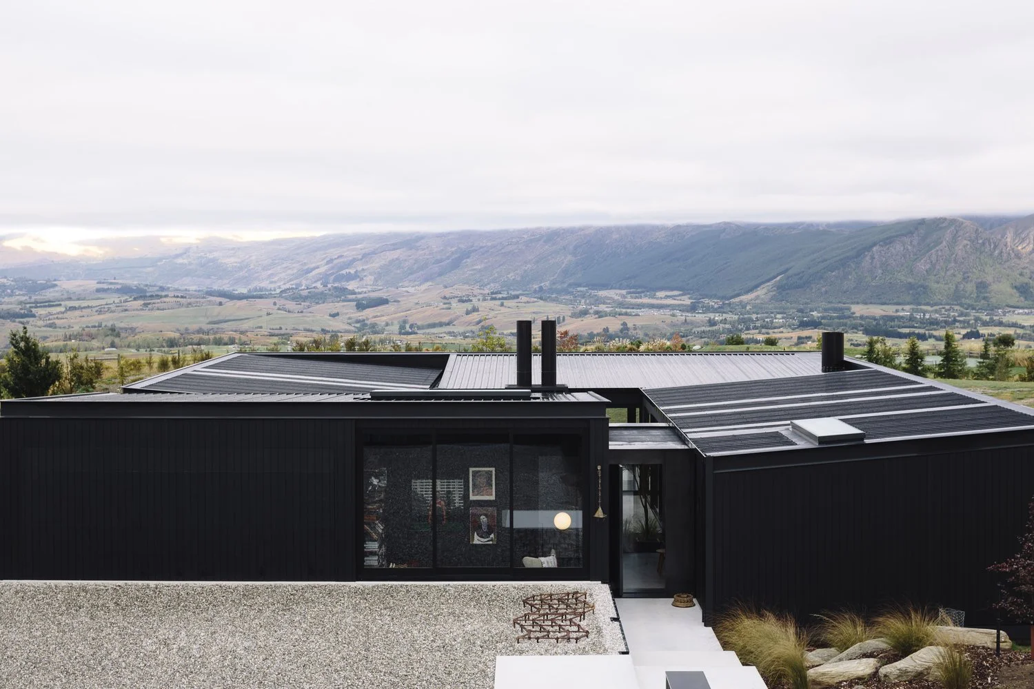 FHA_Alpine_Terrace_3.jpg